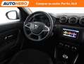 Dacia Duster 1.5Blue dCi Prestige 4x2 85kW Negro - thumbnail 14