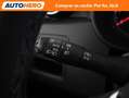 Dacia Duster 1.5Blue dCi Prestige 4x2 85kW Negro - thumbnail 29