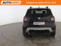 Dacia Duster 1.5Blue dCi Prestige 4x2 85kW Negro - thumbnail 5