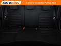 Dacia Duster 1.5Blue dCi Prestige 4x2 85kW Negro - thumbnail 16
