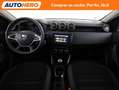 Dacia Duster 1.5Blue dCi Prestige 4x2 85kW Negro - thumbnail 13