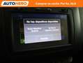 Dacia Duster 1.5Blue dCi Prestige 4x2 85kW Negro - thumbnail 21
