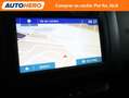 Dacia Duster 1.5Blue dCi Prestige 4x2 85kW Negro - thumbnail 22