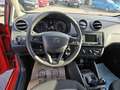 SEAT Ibiza SportCoupé Reference 1,0 Start-Stopp Orange - thumbnail 10