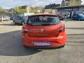SEAT Ibiza SportCoupé Reference 1,0 Start-Stopp Orange - thumbnail 5