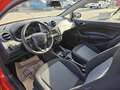 SEAT Ibiza SportCoupé Reference 1,0 Start-Stopp Orange - thumbnail 9