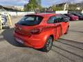 SEAT Ibiza SportCoupé Reference 1,0 Start-Stopp Orange - thumbnail 4