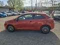 SEAT Ibiza SportCoupé Reference 1,0 Start-Stopp Orange - thumbnail 7