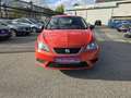 SEAT Ibiza SportCoupé Reference 1,0 Start-Stopp Orange - thumbnail 2