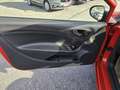 SEAT Ibiza SportCoupé Reference 1,0 Start-Stopp Orange - thumbnail 8