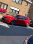 Volkswagen Golf GTI BlueMotion Technology Rouge - thumbnail 4