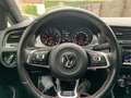 Volkswagen Golf GTI BlueMotion Technology Rouge - thumbnail 5
