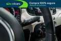 Fiat 500 1.0 Hybrid Monotrim 52kW Blanco - thumbnail 22