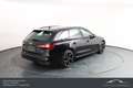 Audi A4 40 TDI Quattro VIRTUAL*AMBIENTE*TOP*WENIG KM! Schwarz - thumbnail 7