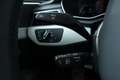 Audi A4 40 TDI Quattro VIRTUAL*AMBIENTE*TOP*WENIG KM! Schwarz - thumbnail 19