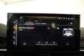 Audi A4 40 TDI Quattro VIRTUAL*AMBIENTE*TOP*WENIG KM! Schwarz - thumbnail 33