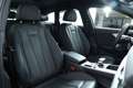 Audi A4 40 TDI Quattro VIRTUAL*AMBIENTE*TOP*WENIG KM! Schwarz - thumbnail 30