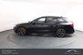 Audi A4 40 TDI Quattro VIRTUAL*AMBIENTE*TOP*WENIG KM! Schwarz - thumbnail 11