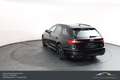 Audi A4 40 TDI Quattro VIRTUAL*AMBIENTE*TOP*WENIG KM! Schwarz - thumbnail 9
