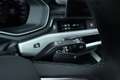 Audi A4 40 TDI Quattro VIRTUAL*AMBIENTE*TOP*WENIG KM! Schwarz - thumbnail 20