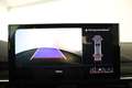 Audi A4 40 TDI Quattro VIRTUAL*AMBIENTE*TOP*WENIG KM! Schwarz - thumbnail 43
