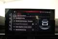 Audi A4 40 TDI Quattro VIRTUAL*AMBIENTE*TOP*WENIG KM! Schwarz - thumbnail 41