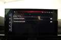 Audi A4 40 TDI Quattro VIRTUAL*AMBIENTE*TOP*WENIG KM! Schwarz - thumbnail 38
