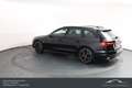 Audi A4 40 TDI Quattro VIRTUAL*AMBIENTE*TOP*WENIG KM! Schwarz - thumbnail 10