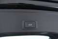 Audi A4 40 TDI Quattro VIRTUAL*AMBIENTE*TOP*WENIG KM! Schwarz - thumbnail 47
