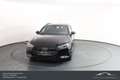 Audi A4 40 TDI Quattro VIRTUAL*AMBIENTE*TOP*WENIG KM! Schwarz - thumbnail 2