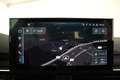 Audi A4 40 TDI Quattro VIRTUAL*AMBIENTE*TOP*WENIG KM! Schwarz - thumbnail 34