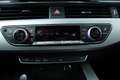 Audi A4 40 TDI Quattro VIRTUAL*AMBIENTE*TOP*WENIG KM! Schwarz - thumbnail 23