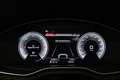 Audi A4 40 TDI Quattro VIRTUAL*AMBIENTE*TOP*WENIG KM! Schwarz - thumbnail 31