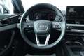 Audi A4 40 TDI Quattro VIRTUAL*AMBIENTE*TOP*WENIG KM! Schwarz - thumbnail 21