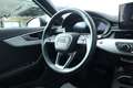 Audi A4 40 TDI Quattro VIRTUAL*AMBIENTE*TOP*WENIG KM! Schwarz - thumbnail 27