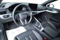 Audi A4 40 TDI Quattro VIRTUAL*AMBIENTE*TOP*WENIG KM! Schwarz - thumbnail 15