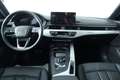 Audi A4 40 TDI Quattro VIRTUAL*AMBIENTE*TOP*WENIG KM! Schwarz - thumbnail 16