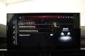 Audi A4 40 TDI Quattro VIRTUAL*AMBIENTE*TOP*WENIG KM! Schwarz - thumbnail 39