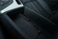 Audi A4 40 TDI Quattro VIRTUAL*AMBIENTE*TOP*WENIG KM! Schwarz - thumbnail 28