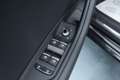 Audi A4 40 TDI Quattro VIRTUAL*AMBIENTE*TOP*WENIG KM! Schwarz - thumbnail 17