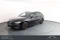 Audi A4 40 TDI Quattro VIRTUAL*AMBIENTE*TOP*WENIG KM! Schwarz - thumbnail 1