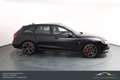 Audi A4 40 TDI Quattro VIRTUAL*AMBIENTE*TOP*WENIG KM! Schwarz - thumbnail 5