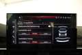 Audi A4 40 TDI Quattro VIRTUAL*AMBIENTE*TOP*WENIG KM! Schwarz - thumbnail 40