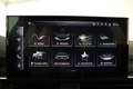 Audi A4 40 TDI Quattro VIRTUAL*AMBIENTE*TOP*WENIG KM! Schwarz - thumbnail 32