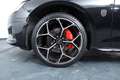 Audi A4 40 TDI Quattro VIRTUAL*AMBIENTE*TOP*WENIG KM! Schwarz - thumbnail 14