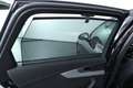 Audi A4 40 TDI Quattro VIRTUAL*AMBIENTE*TOP*WENIG KM! Schwarz - thumbnail 44