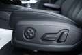 Audi A4 40 TDI Quattro VIRTUAL*AMBIENTE*TOP*WENIG KM! Schwarz - thumbnail 26