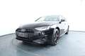 Audi A4 40 TDI Quattro VIRTUAL*AMBIENTE*TOP*WENIG KM! Schwarz - thumbnail 13