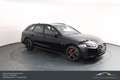 Audi A4 40 TDI Quattro VIRTUAL*AMBIENTE*TOP*WENIG KM! Schwarz - thumbnail 4