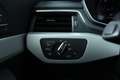 Audi A4 40 TDI Quattro VIRTUAL*AMBIENTE*TOP*WENIG KM! Schwarz - thumbnail 25